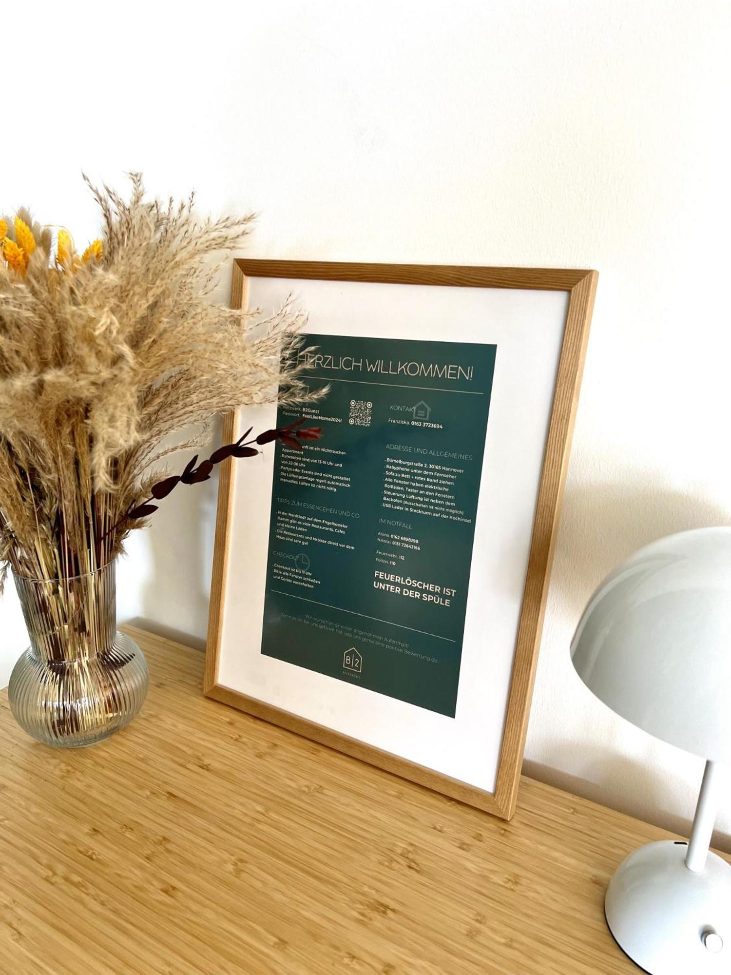 Appartamento Neues Trendy Dachgeschossloft Hannover Esterno foto