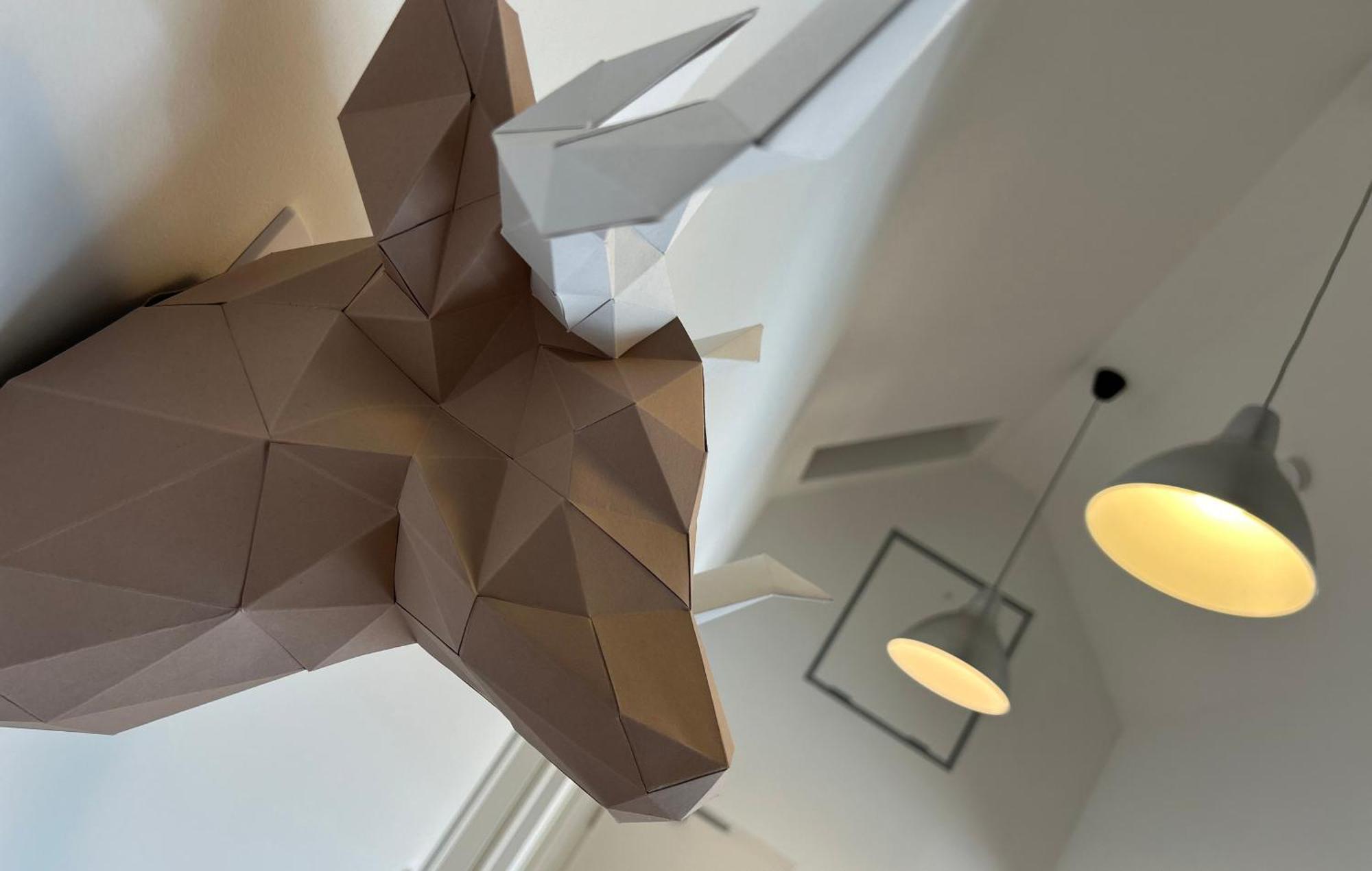 Appartamento Neues Trendy Dachgeschossloft Hannover Esterno foto